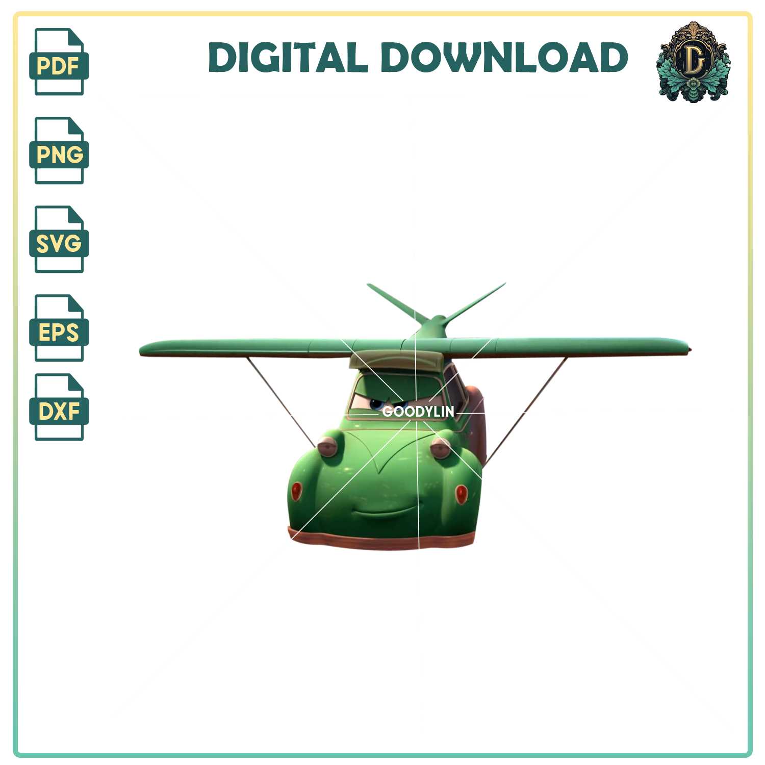 Franz Cars Png, Cars Adventure Racing Journey Lightning McQu Inspire