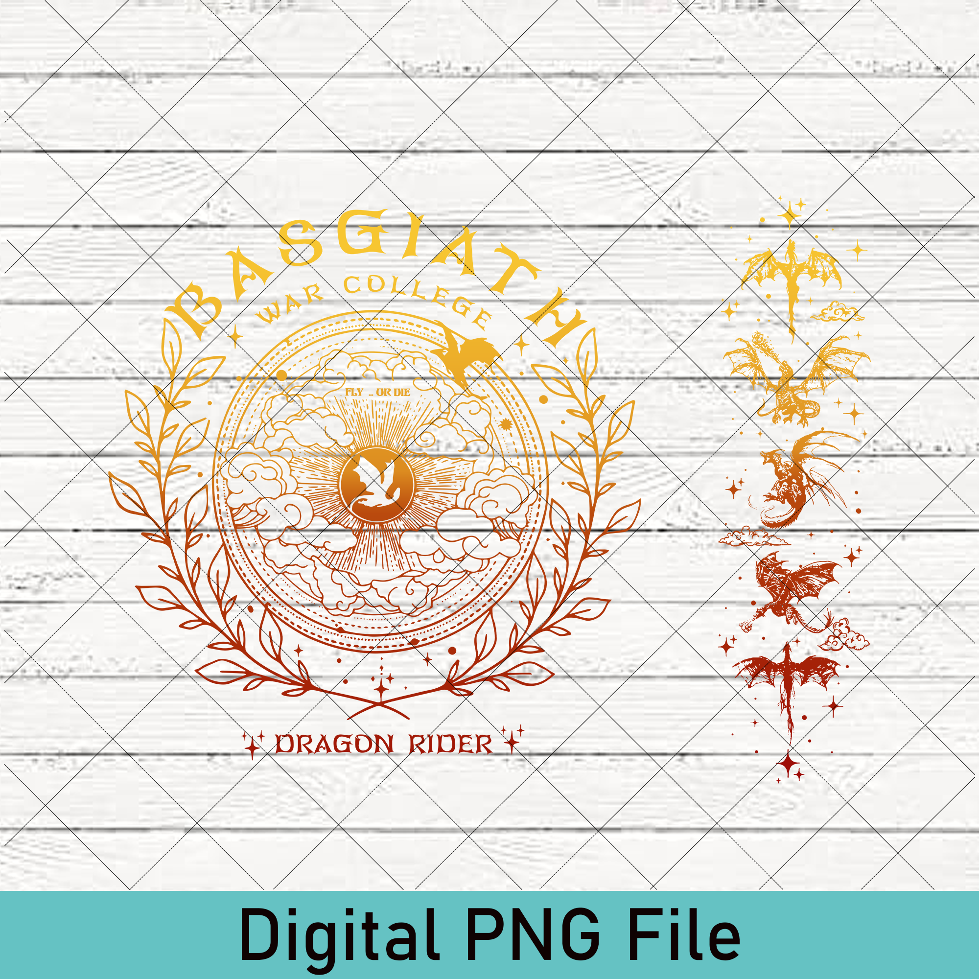 Xaden Riders En Retro Xaden Riorson PNG, Riders Quadrant PNG, Fantasy reader - Inspire ...