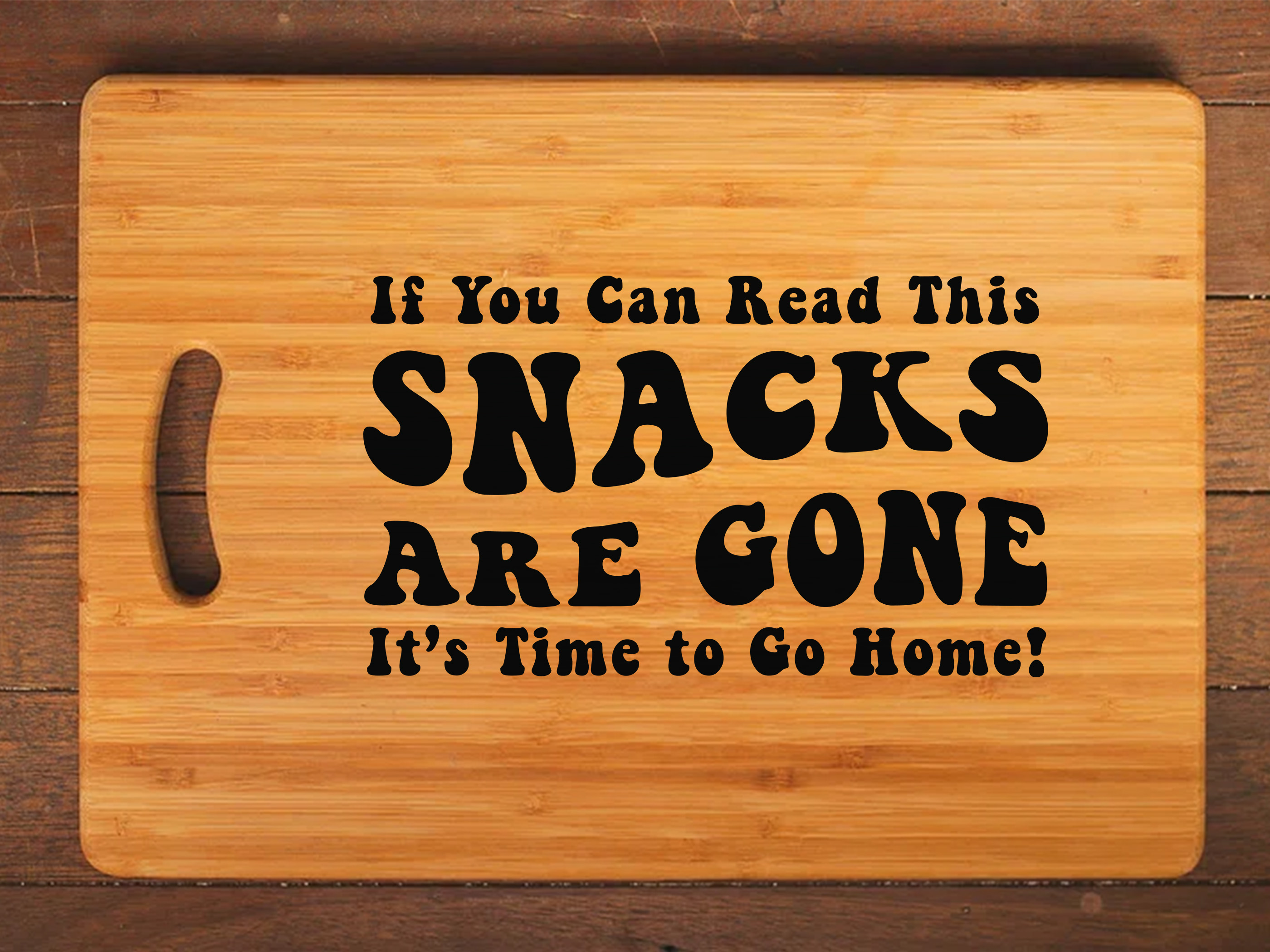 Snacks Are Gone SVG PNG PDF Charcuterie Definition SVG Inspire Uplift Snacks are gone svg png pdf charcuterie definition svg inspire uplift