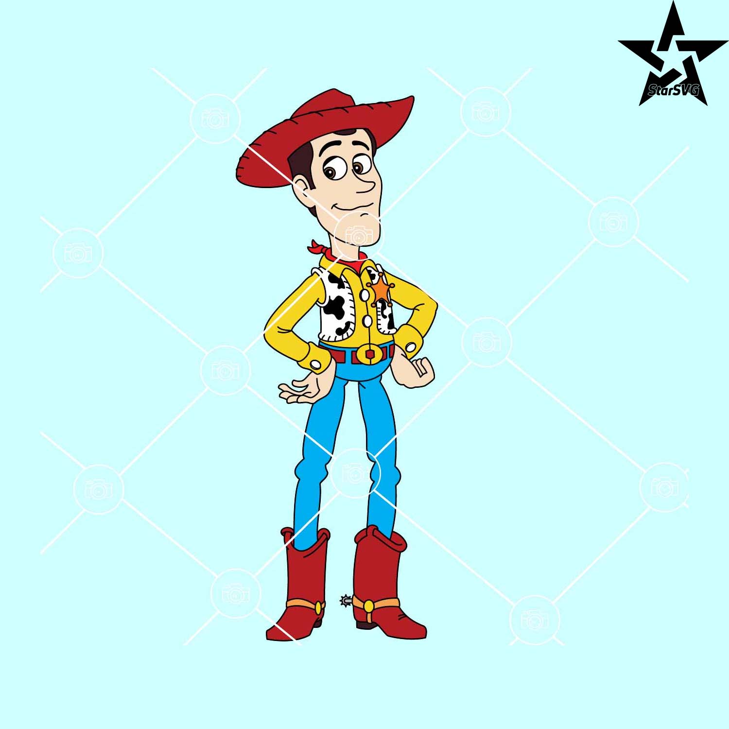 1704946399_SheriffWoodyToyStor