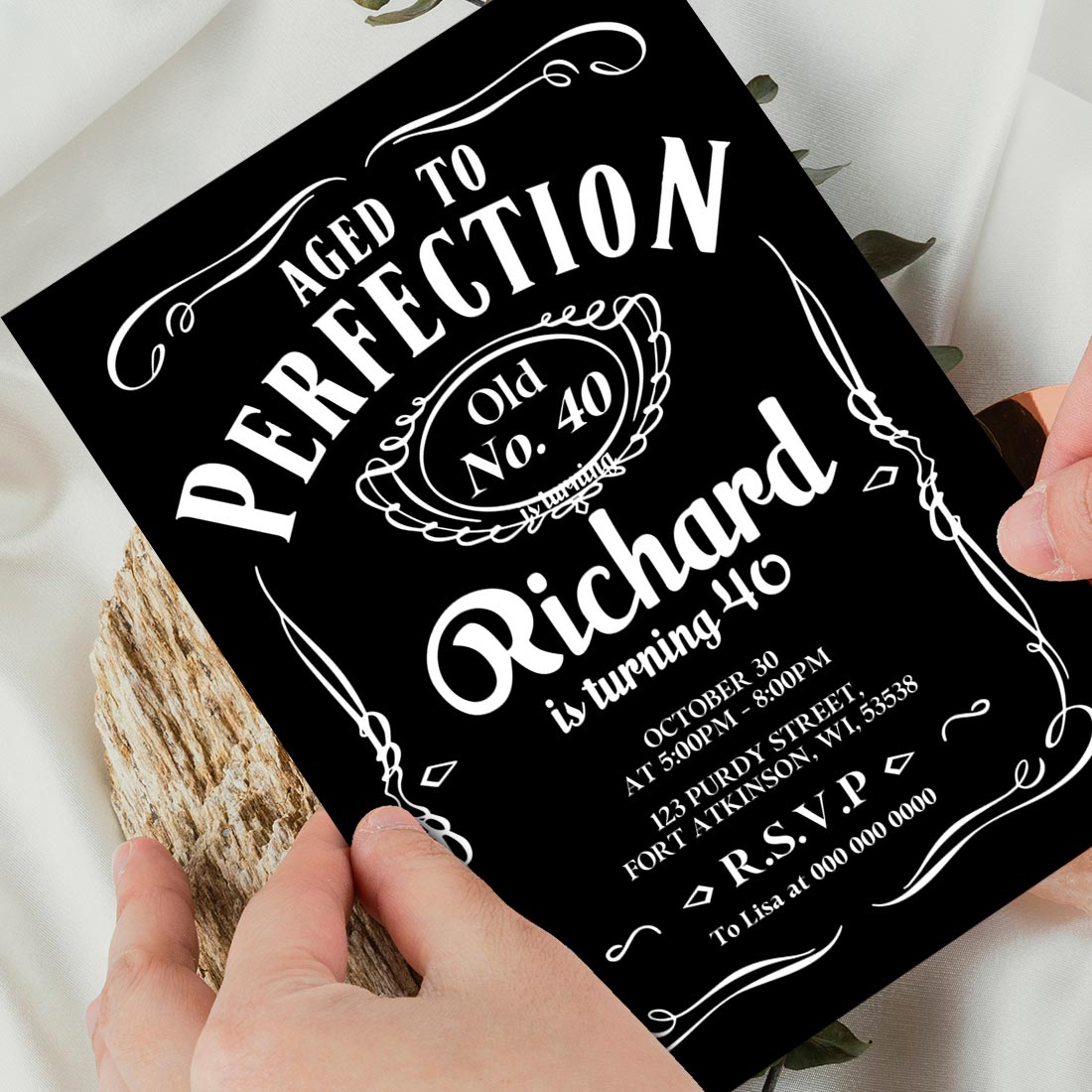 jack-daniel-s-birthday-invitation-canva-editable-and-printab-inspire-uplift