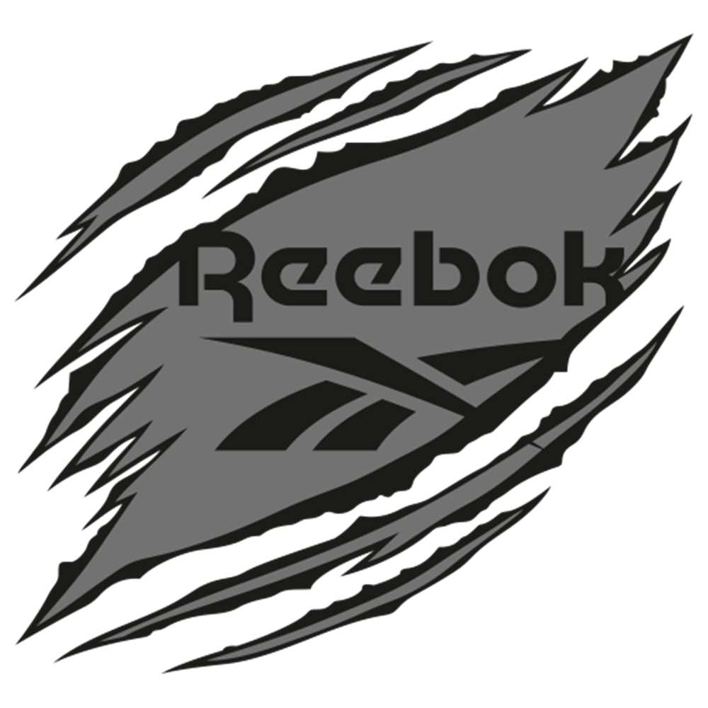 Getting Ripped Logo Ripped Reebok Logo Svg , Ripped Logo Svg | Inspire Uplift