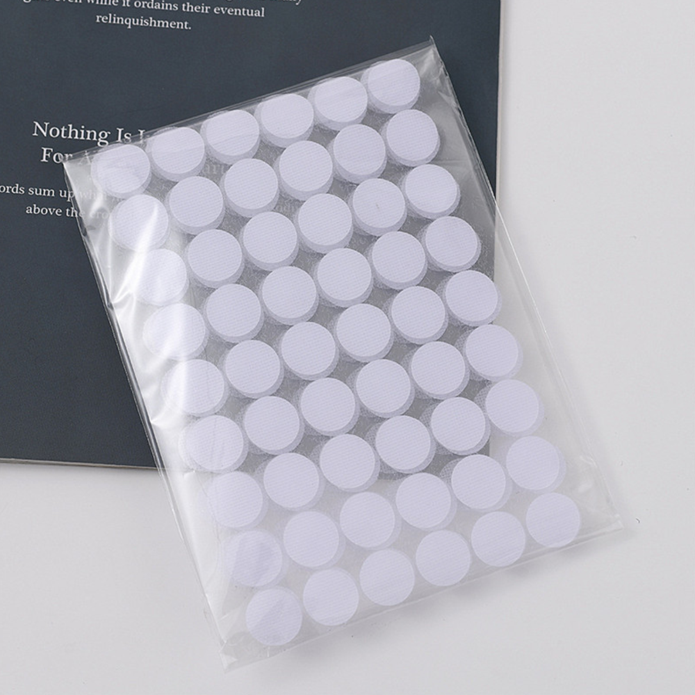 Self Adhesive | Inspire Uplift