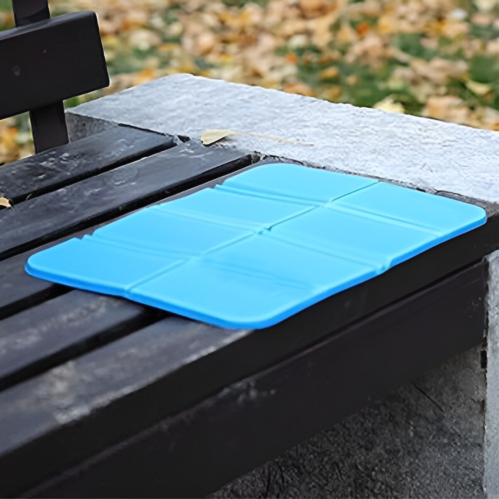 foldablepicnicmat3.png