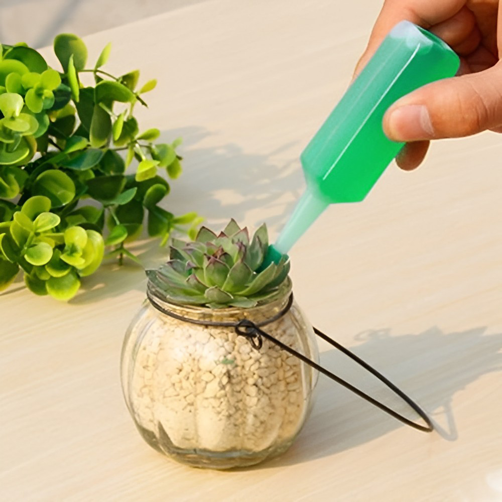 Hydroponic Plant Growth Liquid Fertilizer Inspire Uplift