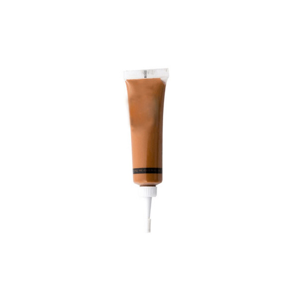Wood Scratch Concealer