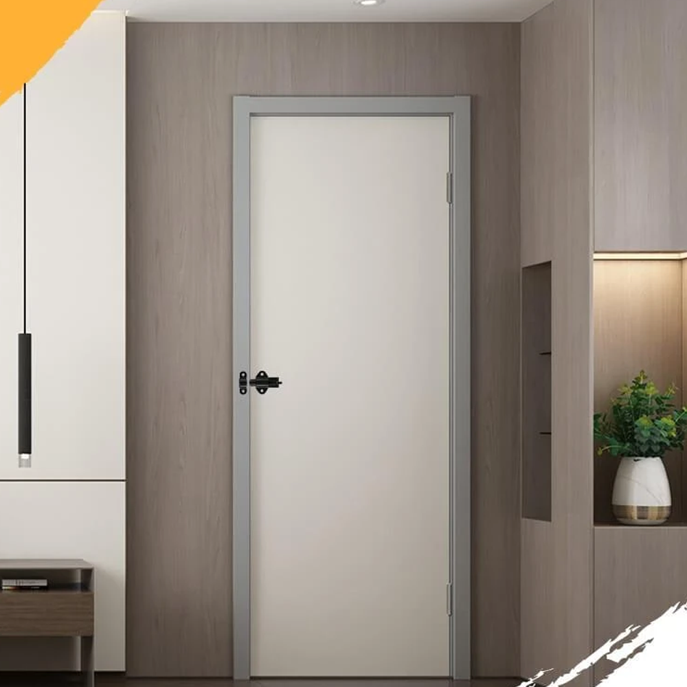 Auto-Close Spring Loaded Window Latch - Inspire Uplift