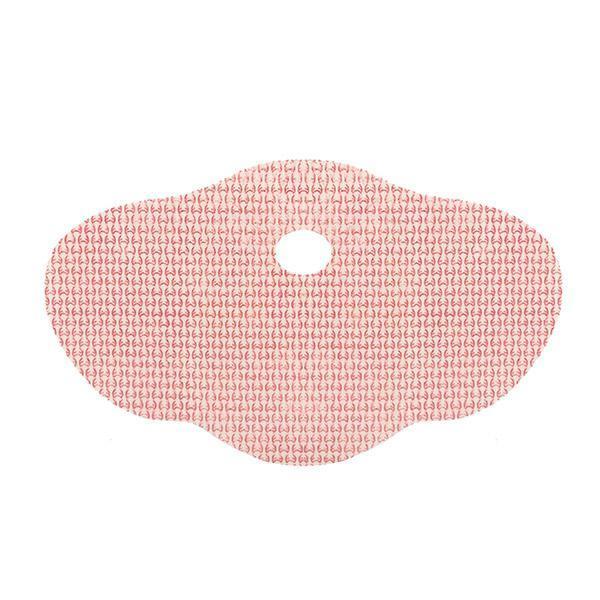 Detox Slimming Patches 3.jpeg