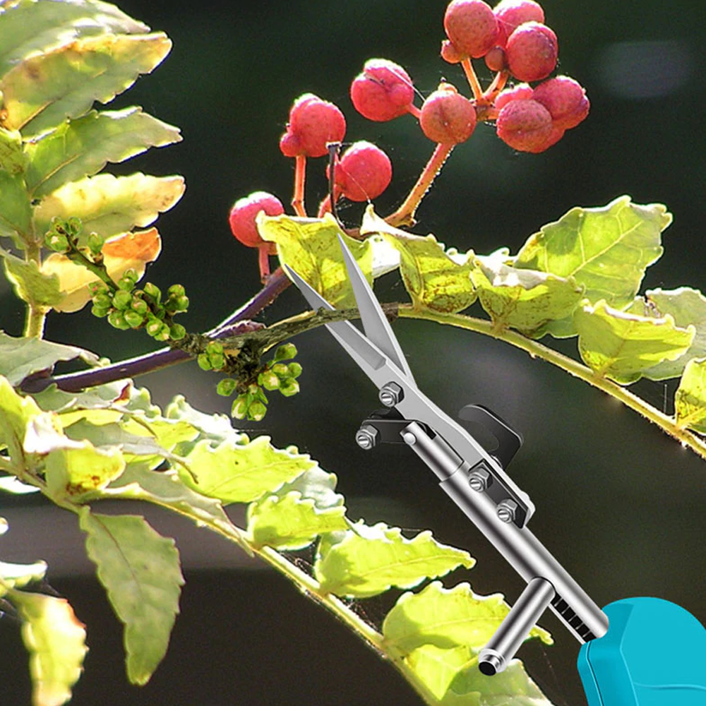 portablepointedgardeningscissor3.png