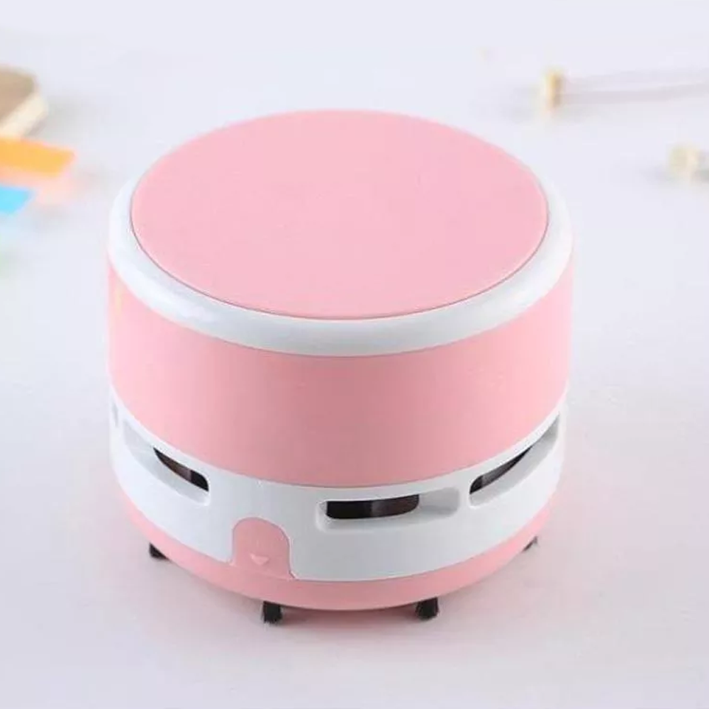 Handheld Mini Portable Vacuum Table Cleaner Inspire Uplift