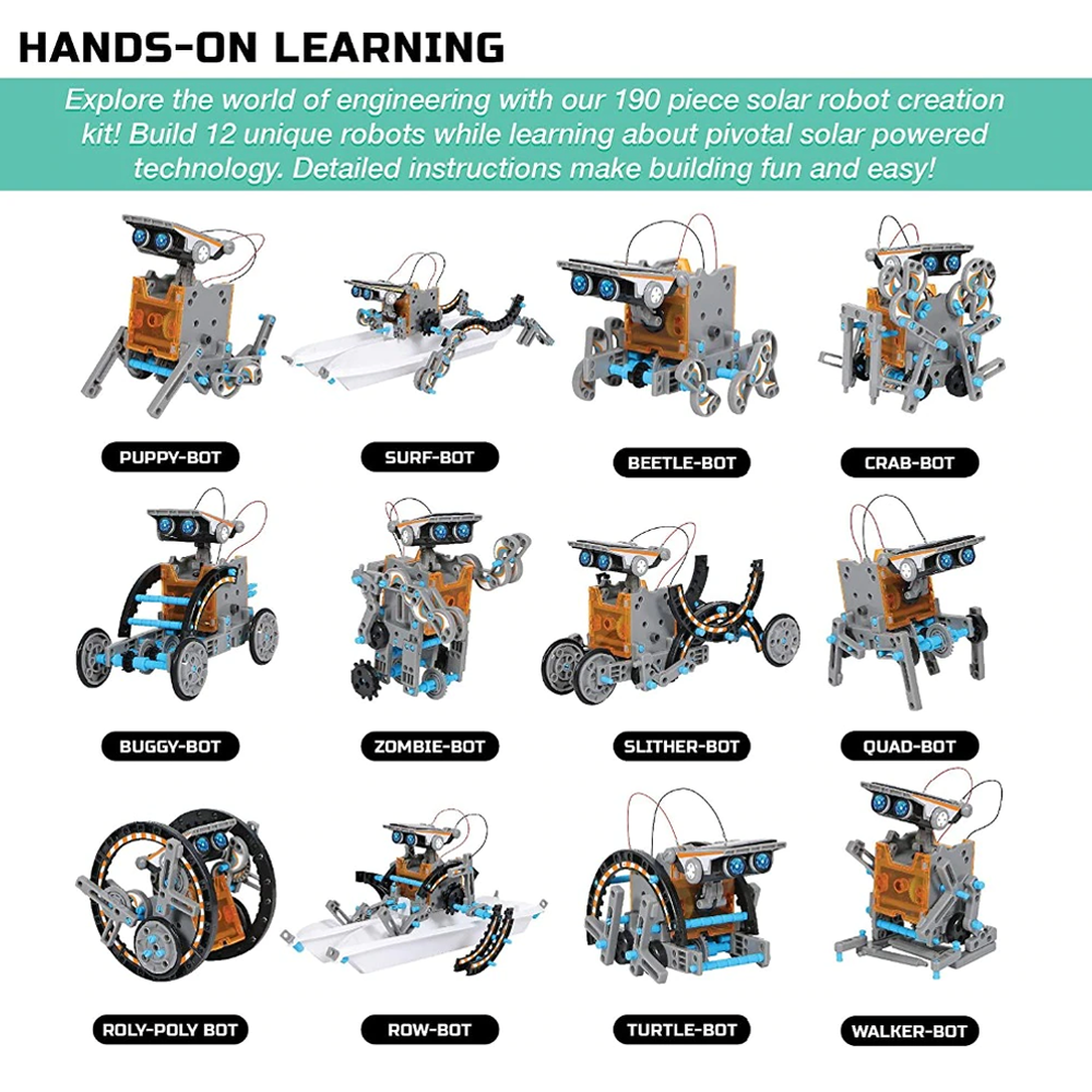 diyeducational12in1solarrobotickits6.png