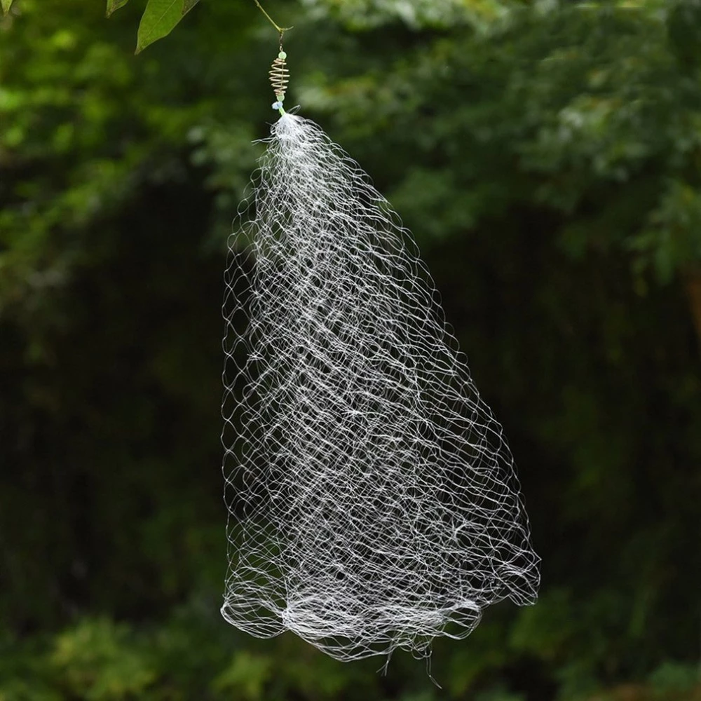 explosive hook fish net Explosive Hook Fish Net