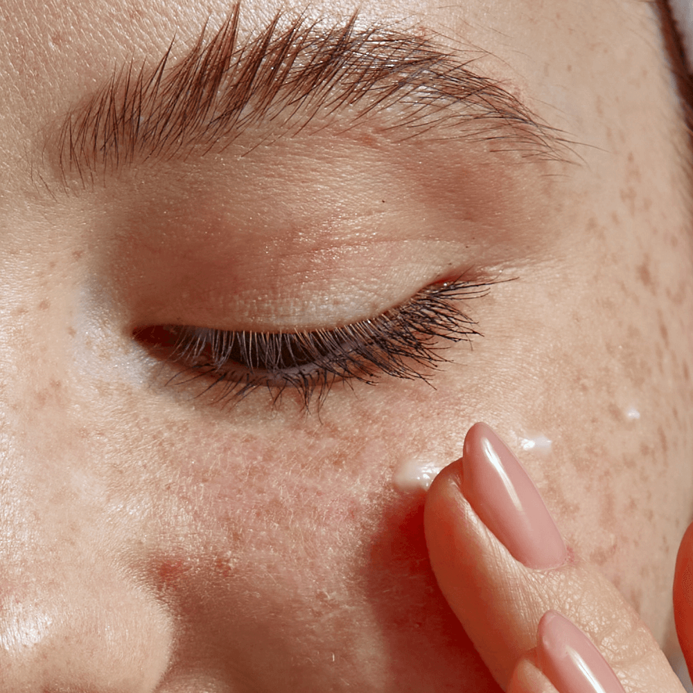 Eye Milia & Spot Remover Cream Inspire Uplift