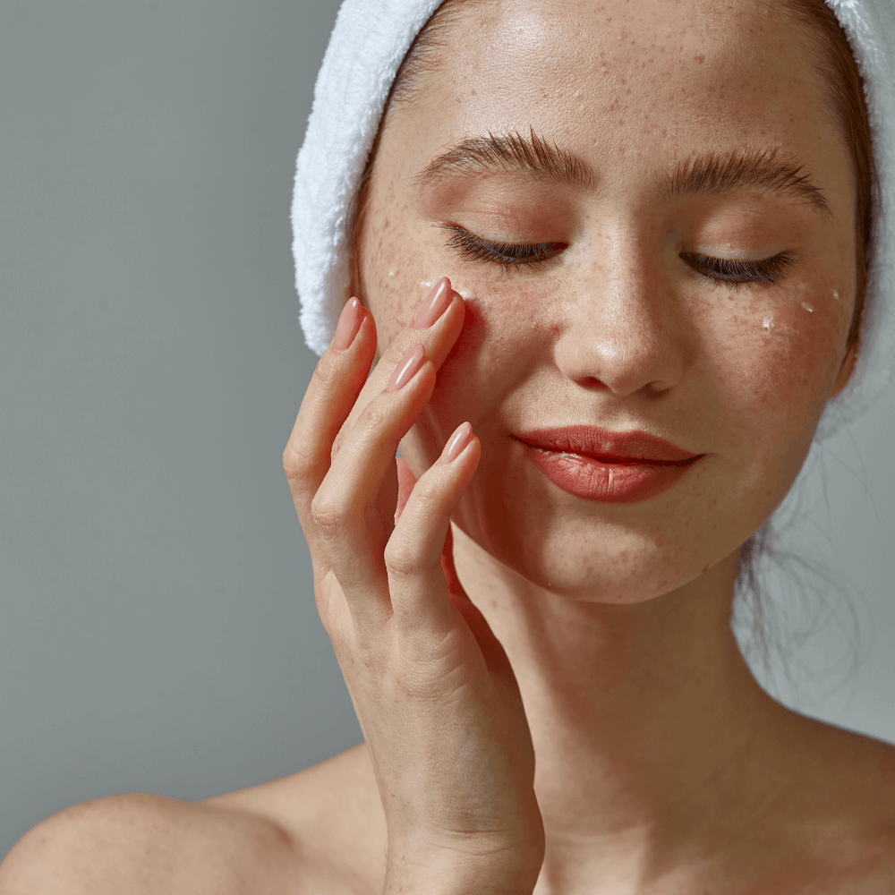 Eye Milia & Spot Remover Cream Inspire Uplift