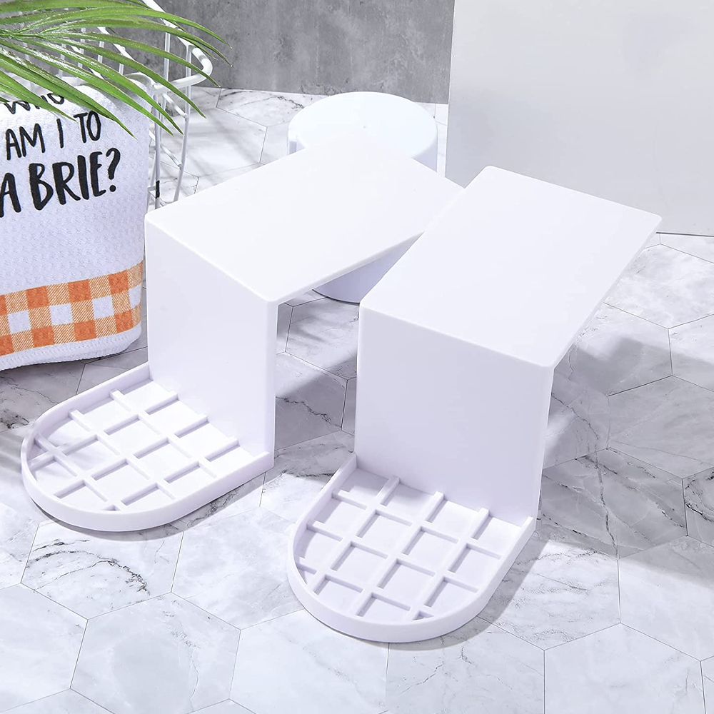 2Pack AntiMess Detergent Drip Catcher Inspire Uplift