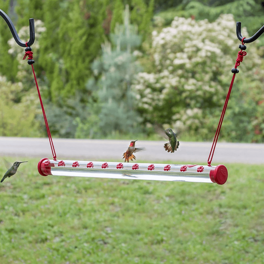 birdfriendshummingbirdfeeder2.png