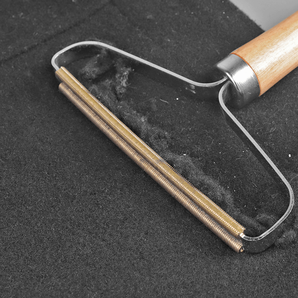 lintcleanerpro2.png