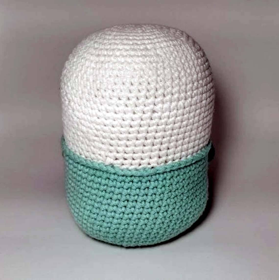 il_1140xN.3777488153_6tai.png