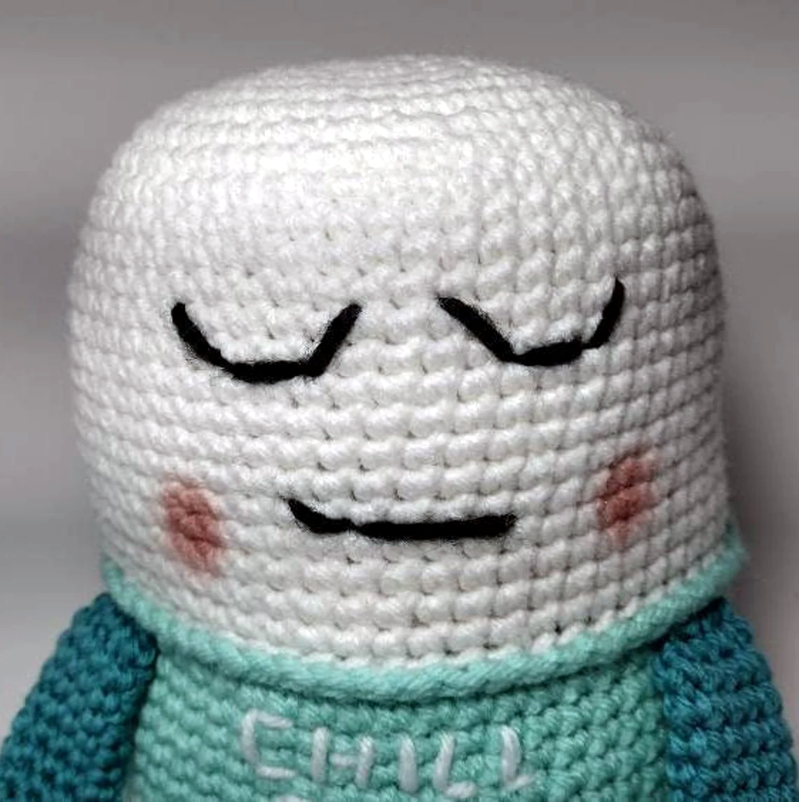 il_1140xN.3777488835_usqf.png