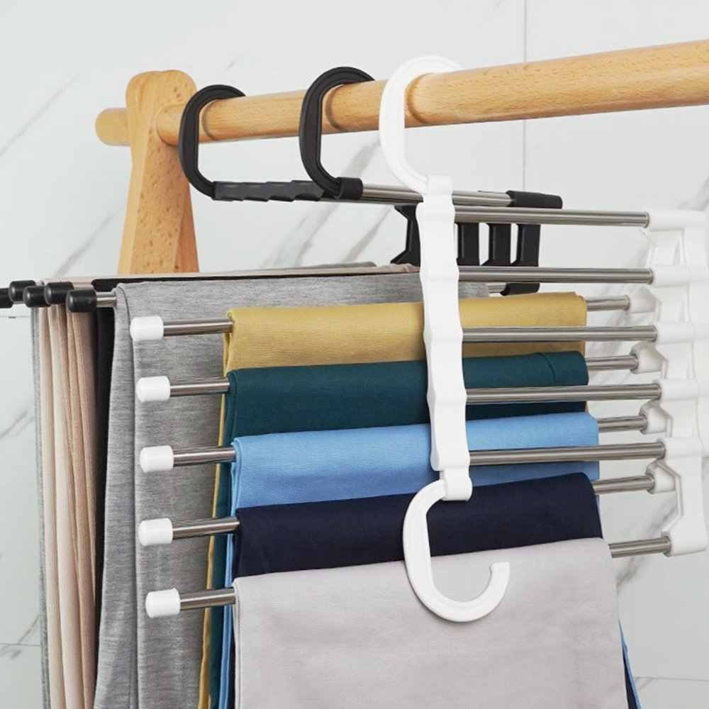 multifunctionalpantsrack3.png