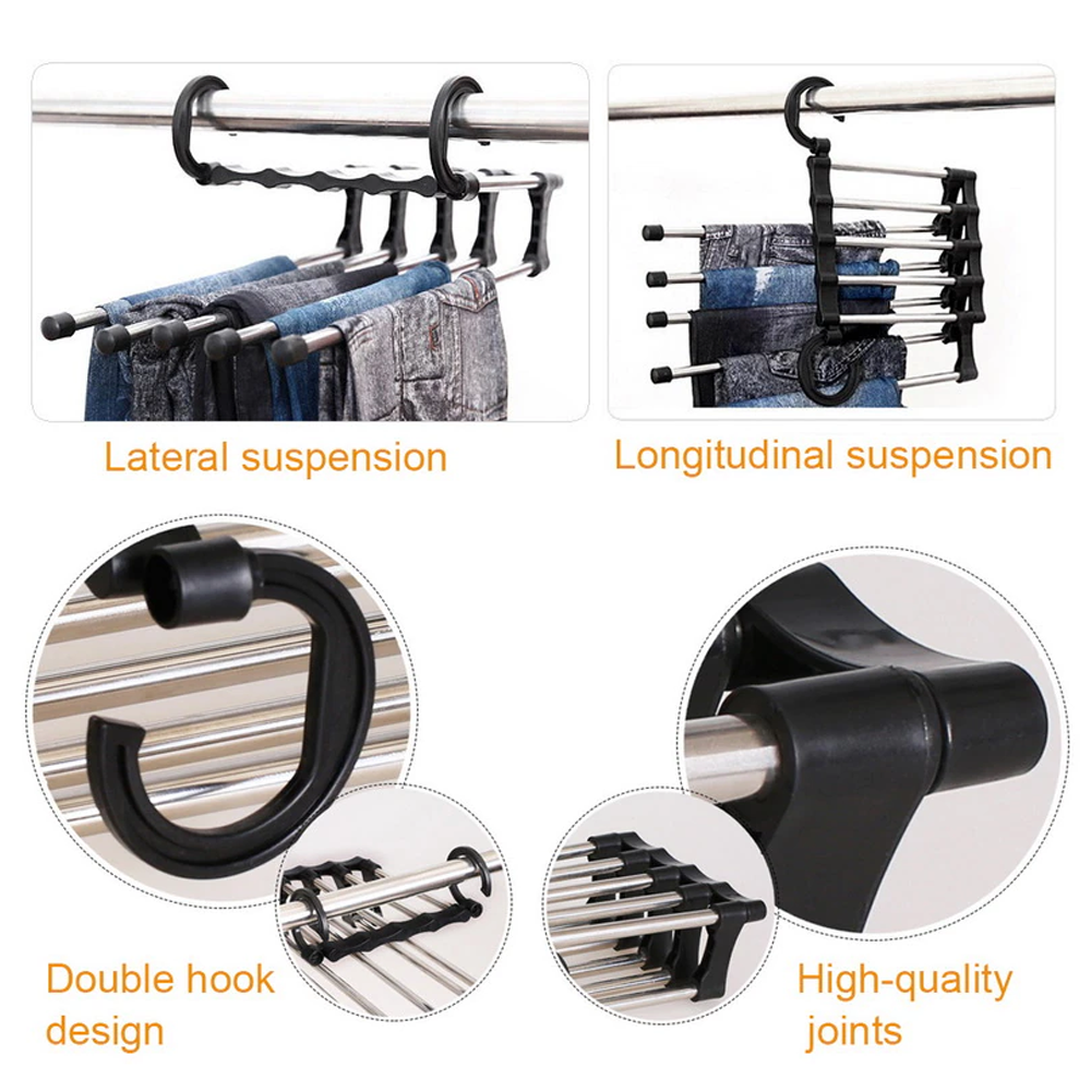 multifunctionalpantsrack5.png