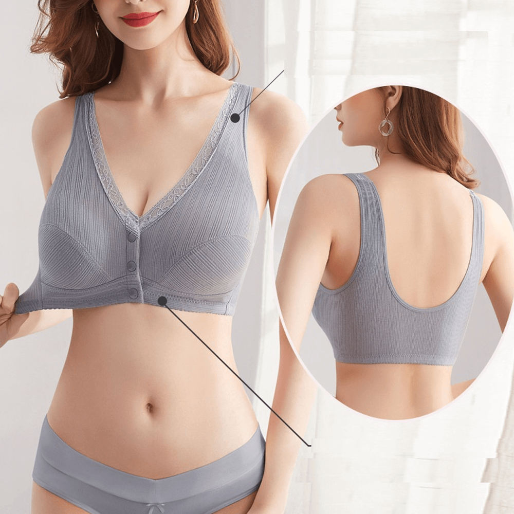 comfortablebreastfeedingbra2.png