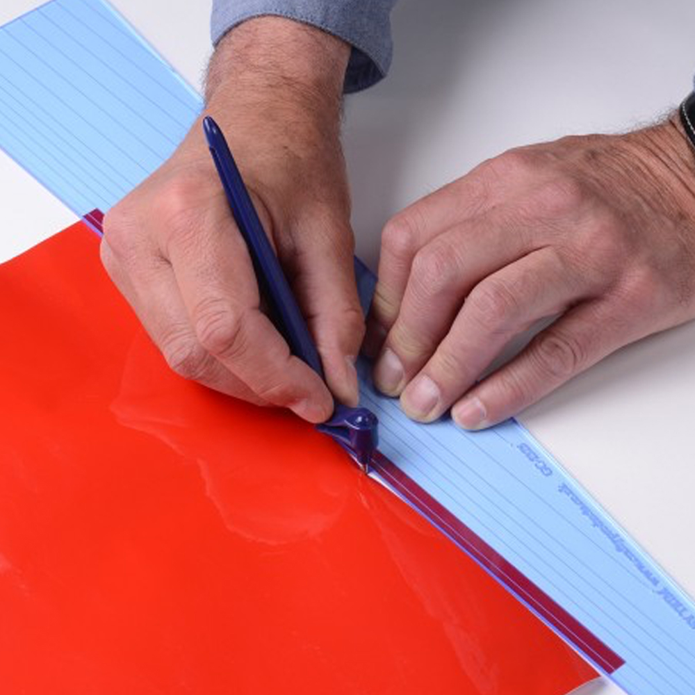 360° Rotating Precise Craft Cutting Tool Inspire Uplift