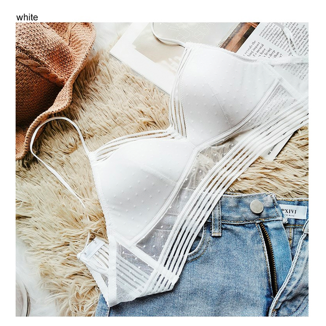 Starry Bra – Low Back Wireless Lifting Lace Bra2.png
