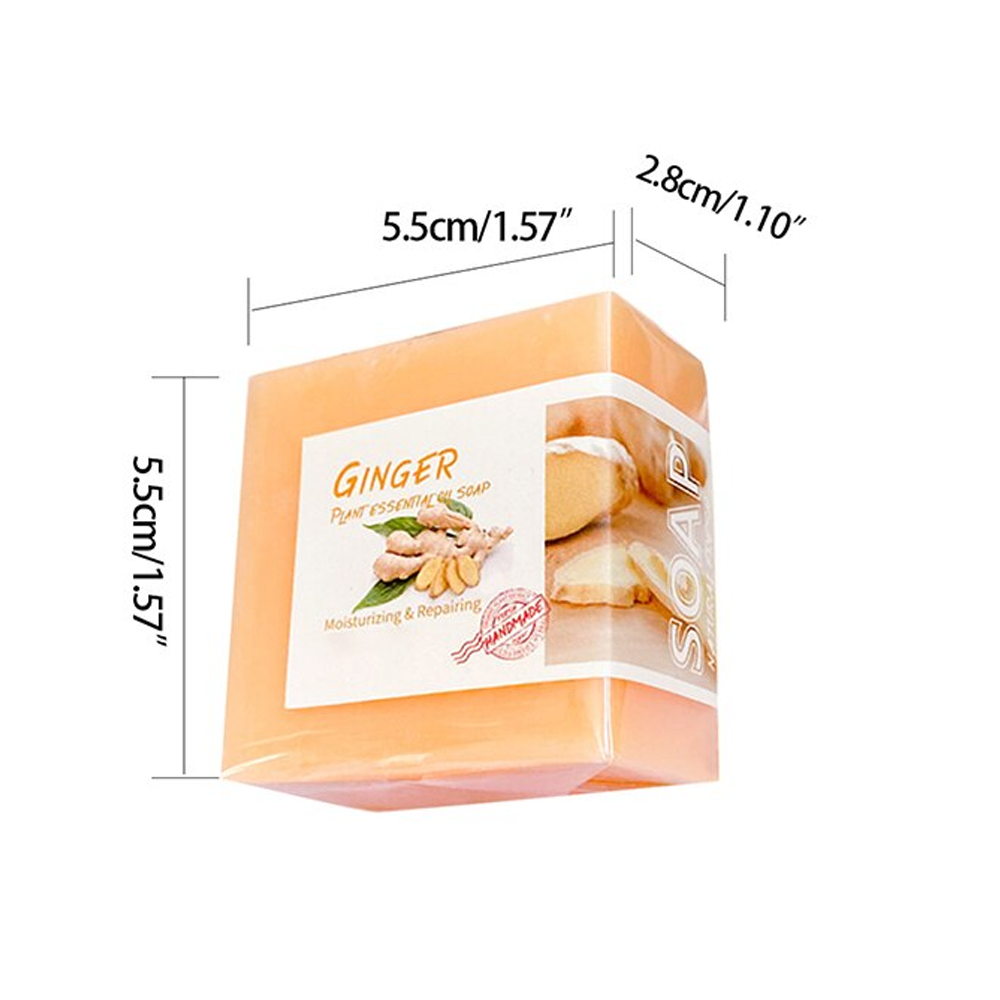 lymphaticdetoxorganicgingersoap6.png