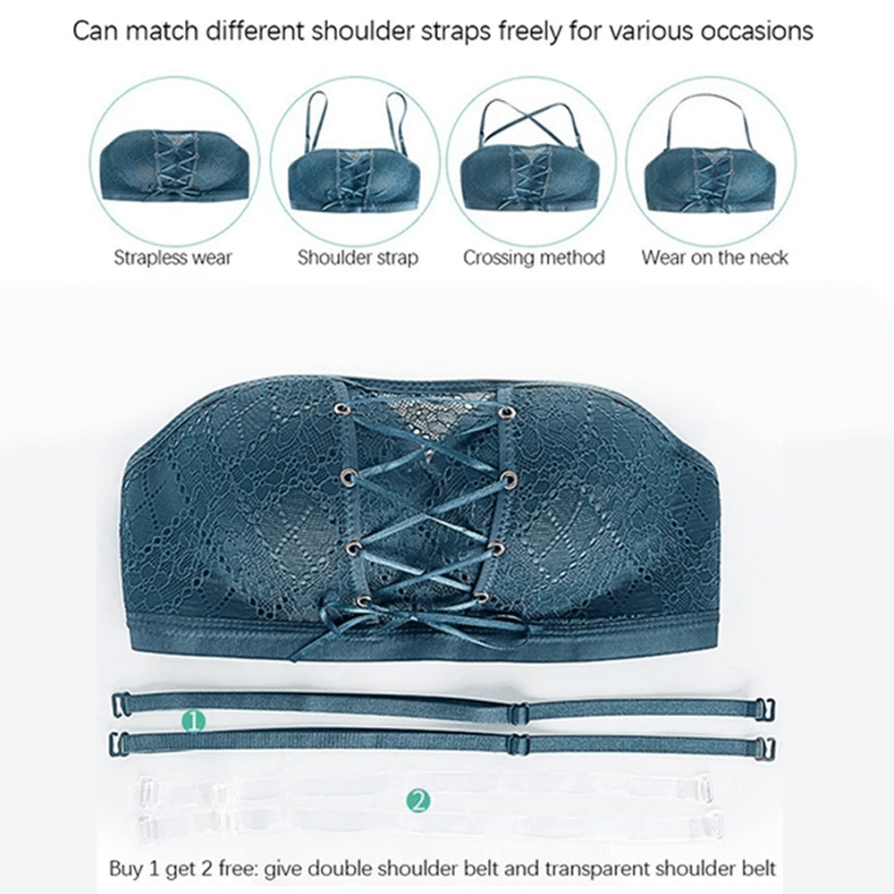 comfortablelacestraplessbandeau6.png