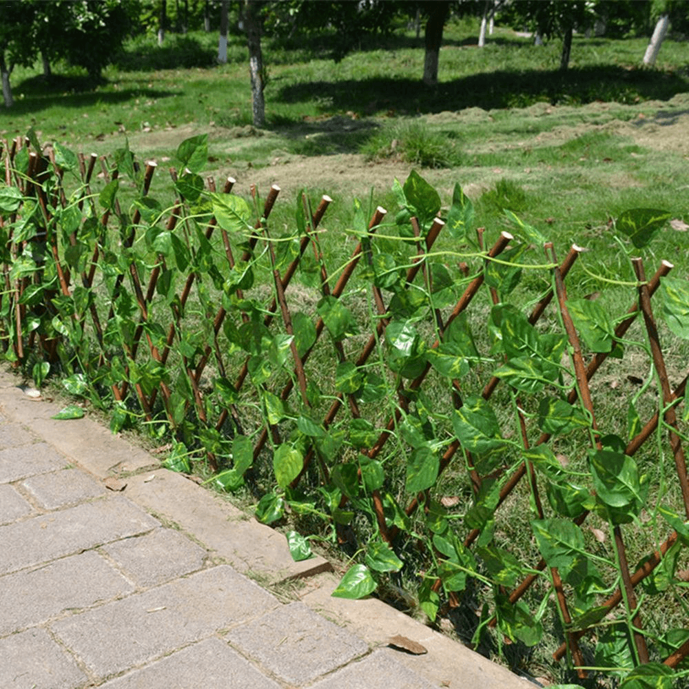 expandablefauxprivacyfence1.png