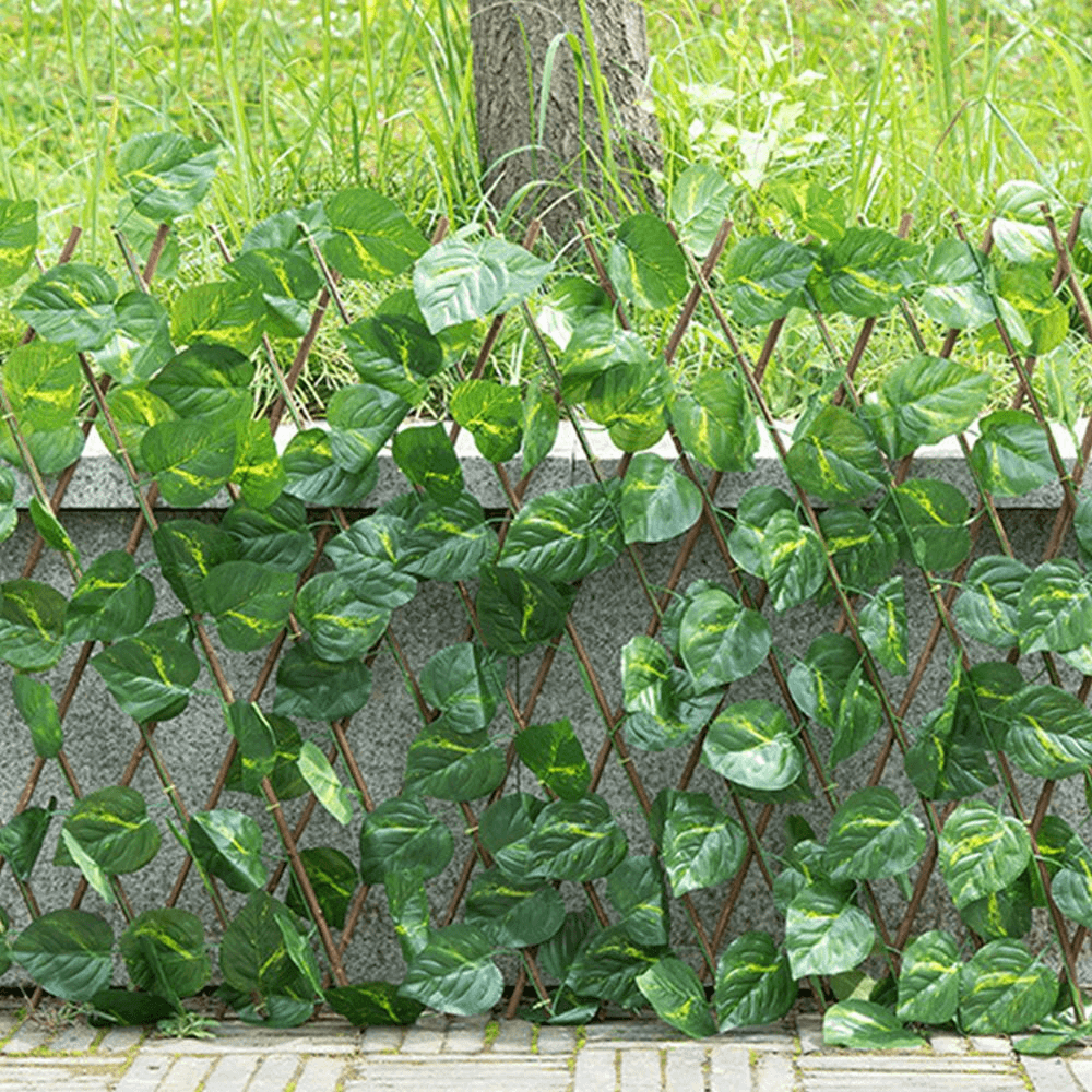 expandablefauxprivacyfence2.png