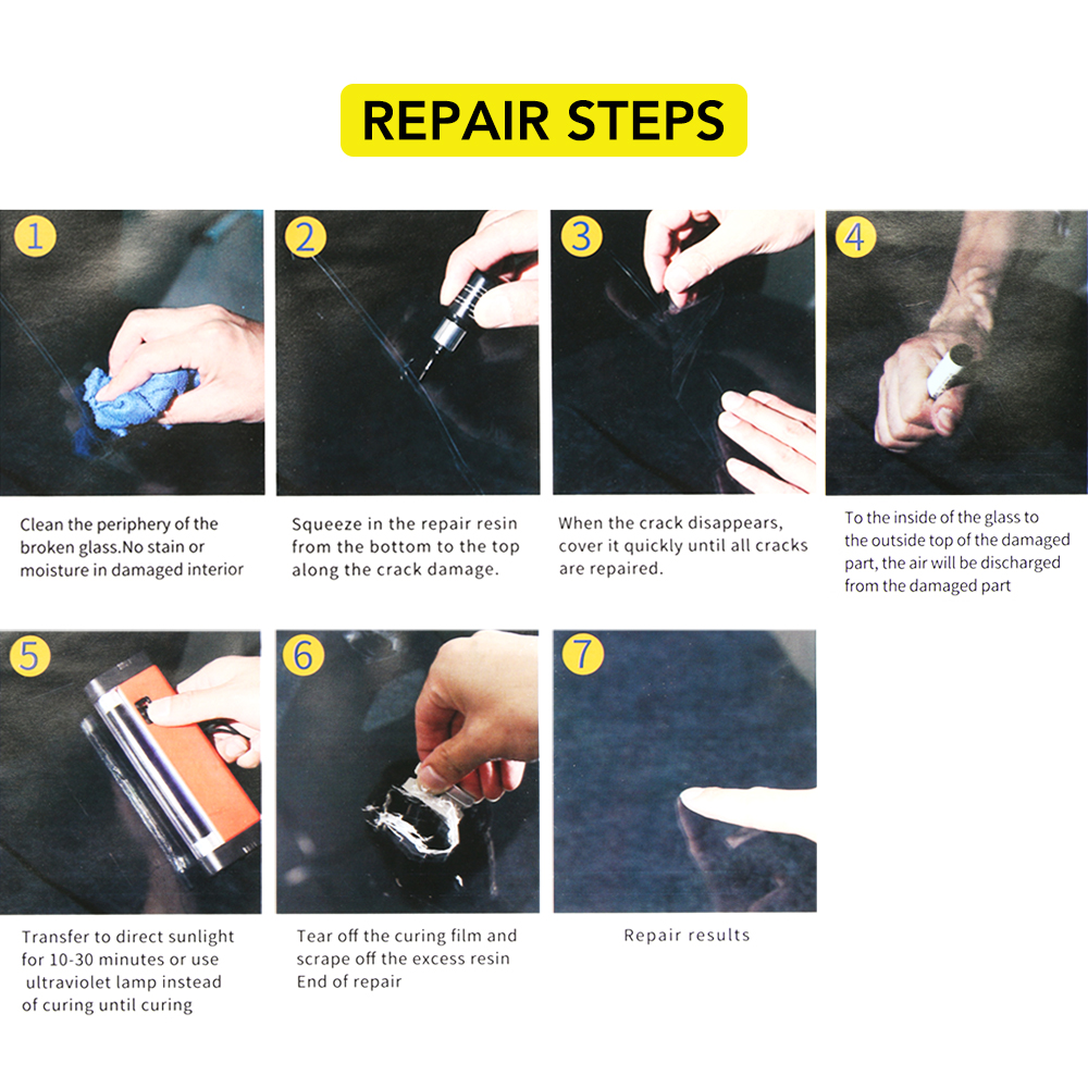 glassnanorepairsolution5.png
