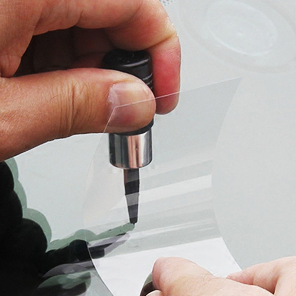 glassnanorepairsolution4.png