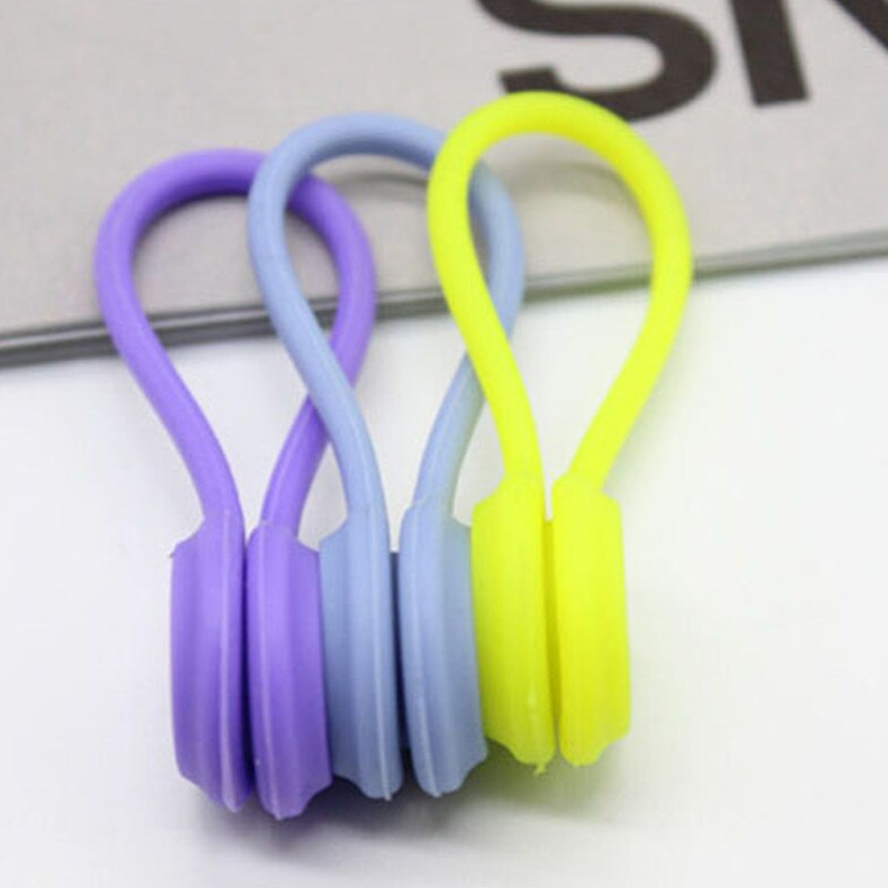 magneticcabletiespurplegraygreen.png