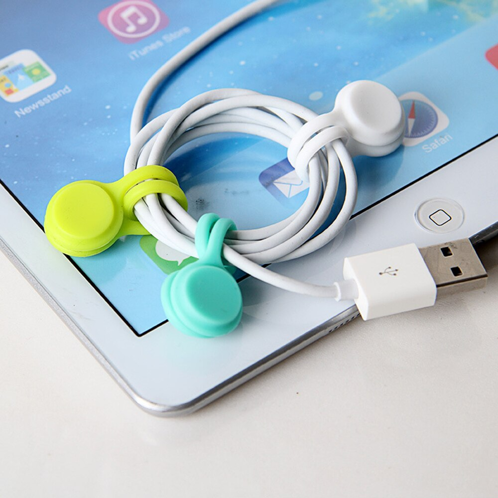 magneticcabletiesgreenwhiteblue.png