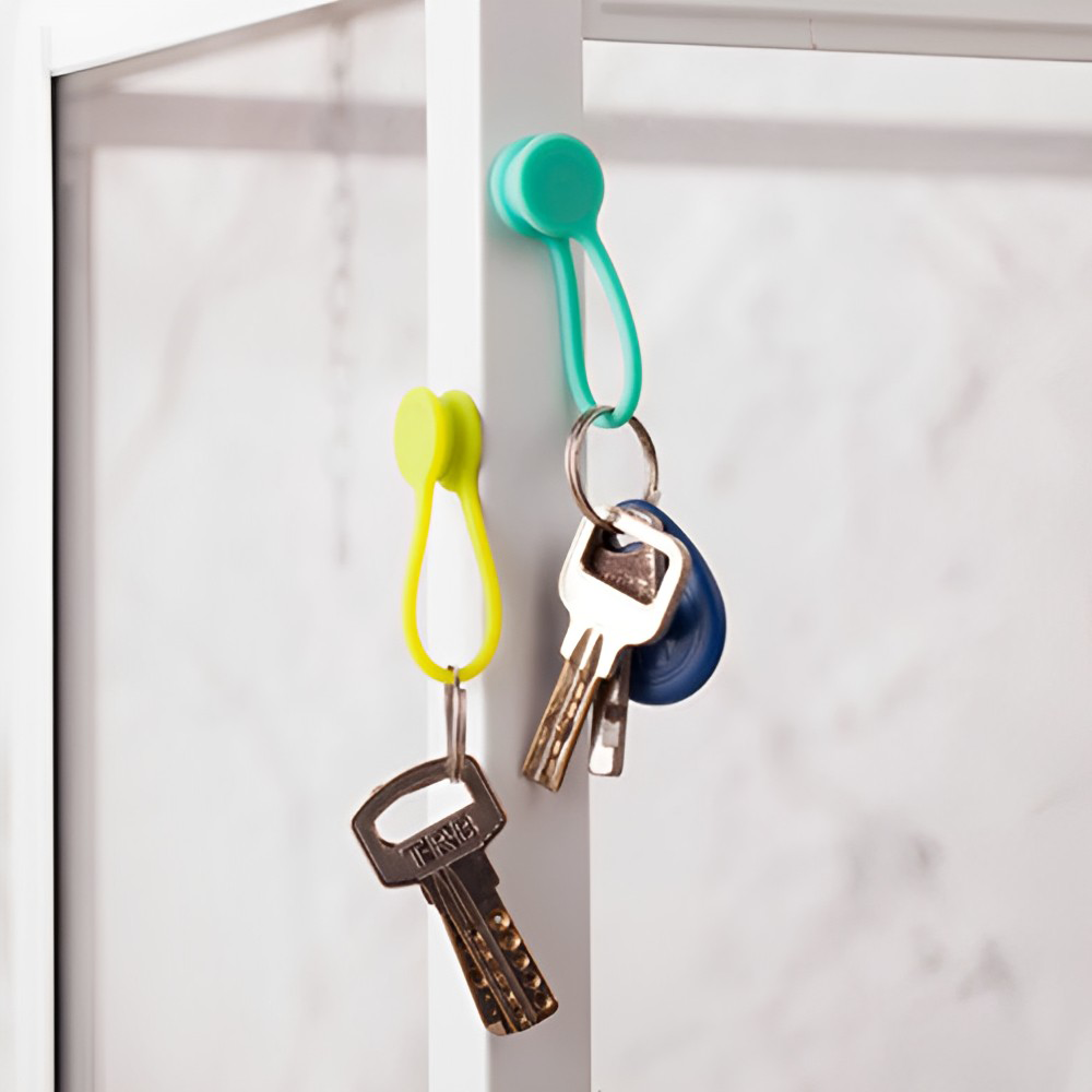 magneticcableties3.png