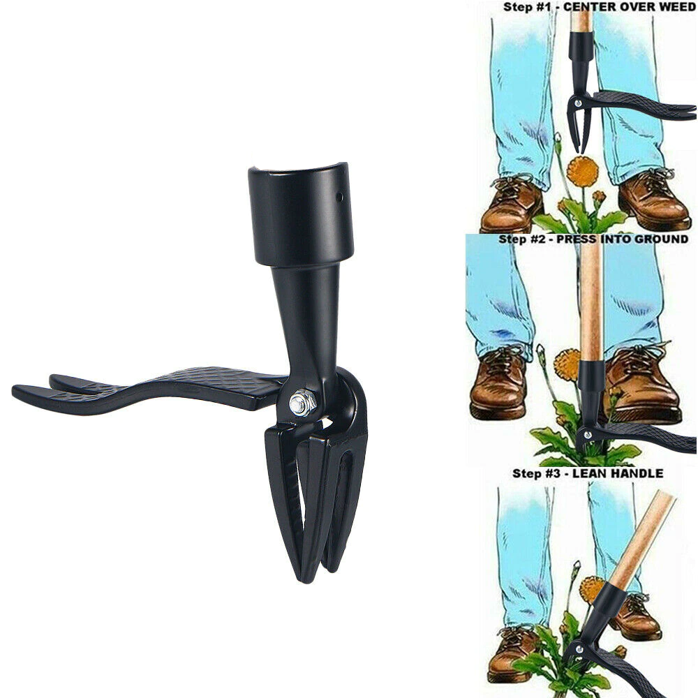 lonborweedpullertool5.png