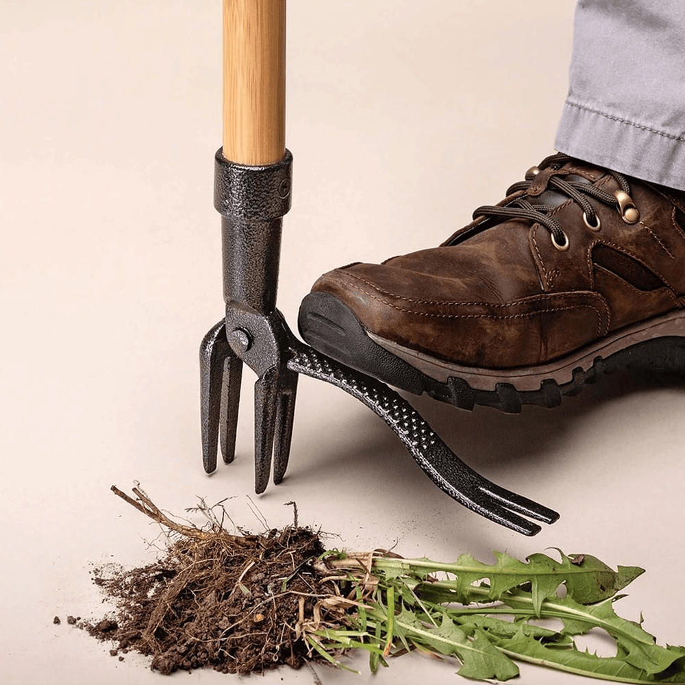 lonborweedpullertool3.png
