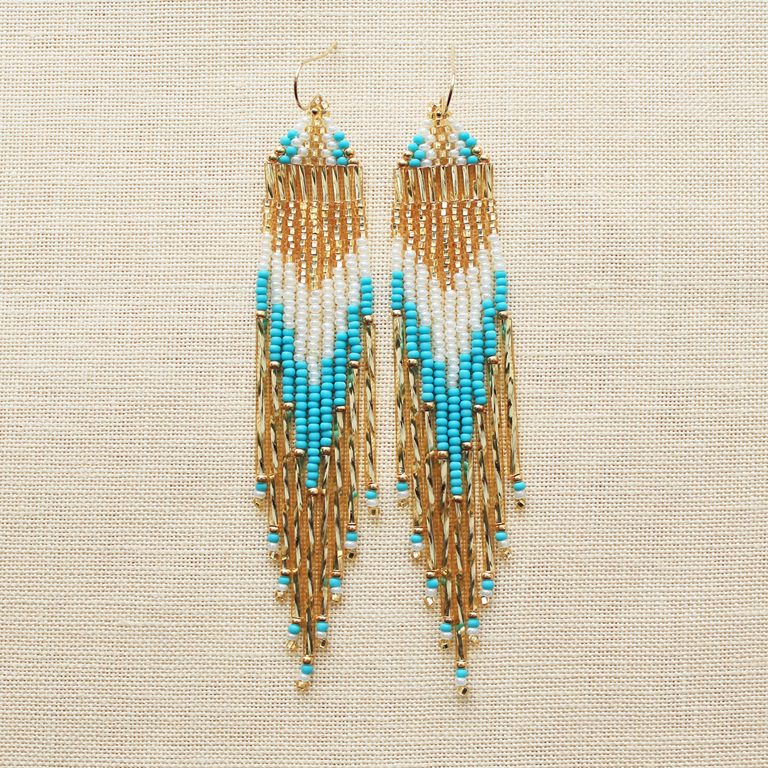 turquoise-long-fringe-earrings-025-1x-1.jpg