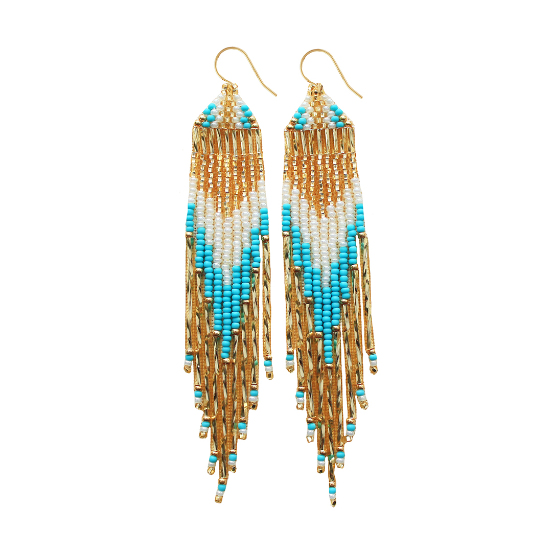turquoise-long-fringe-earrings-025-2x-1.jpg
