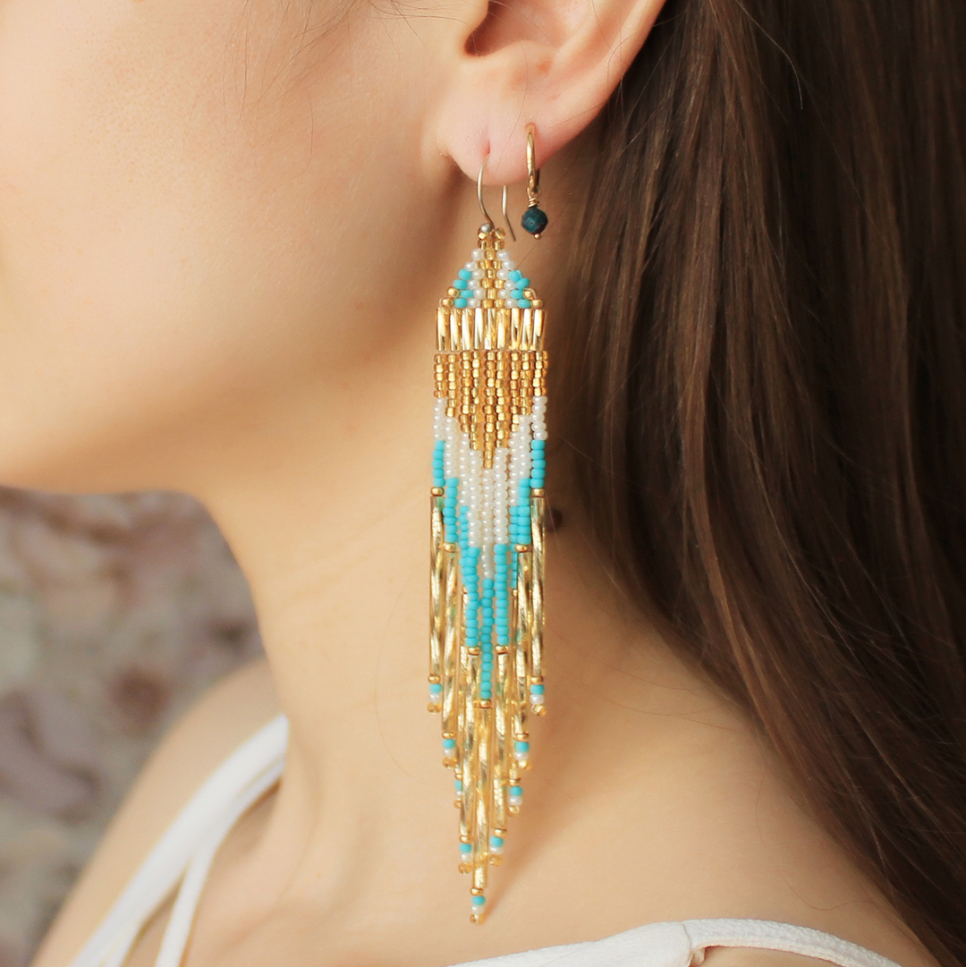 turquoise-long-fringe-earrings-025-4x-1.jpg