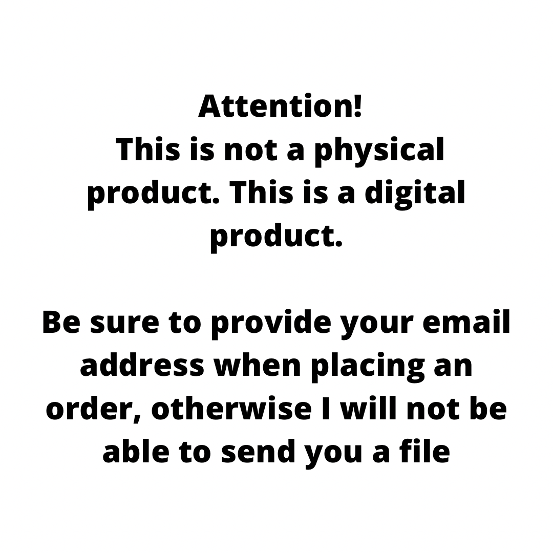 CE07E62D-EFAE-470C-A17C-C56DFC38C710.png