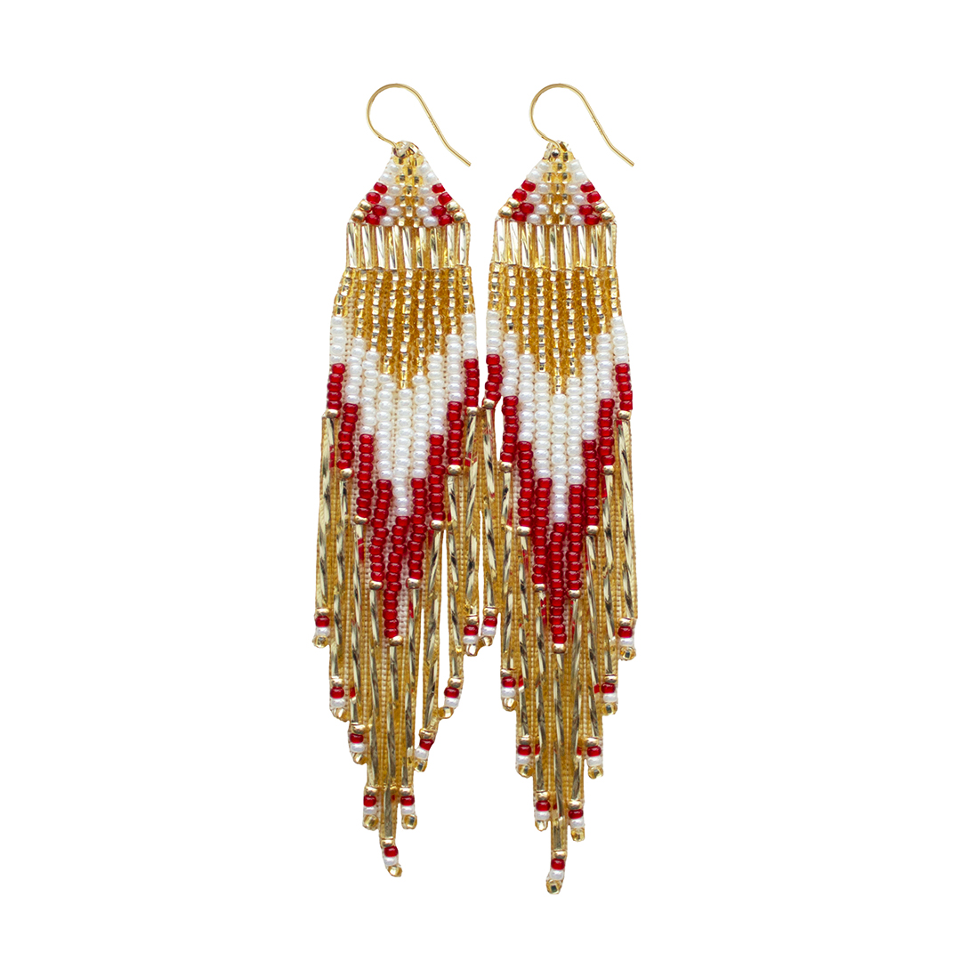 red-long-fringe-earrings-035-2x-1.jpg