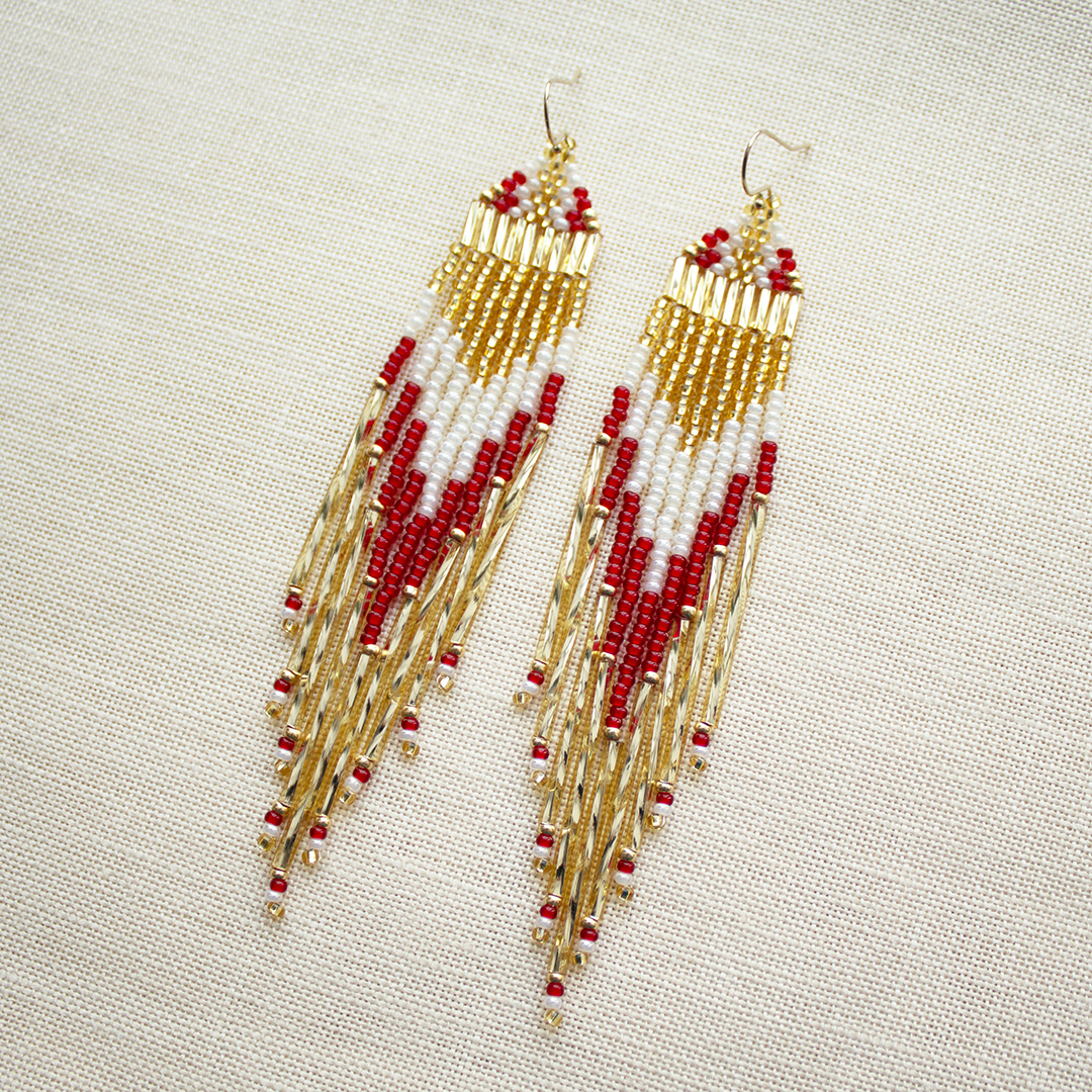red-long-fringe-earrings-035-3x-1.jpg