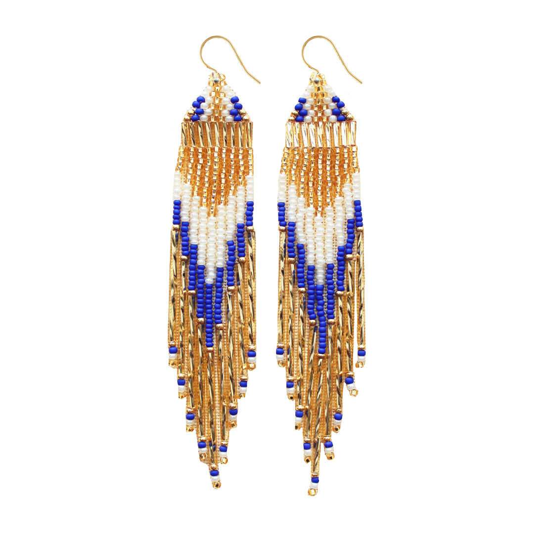 blue-long-fringe-earrings-033-2x-1.jpg