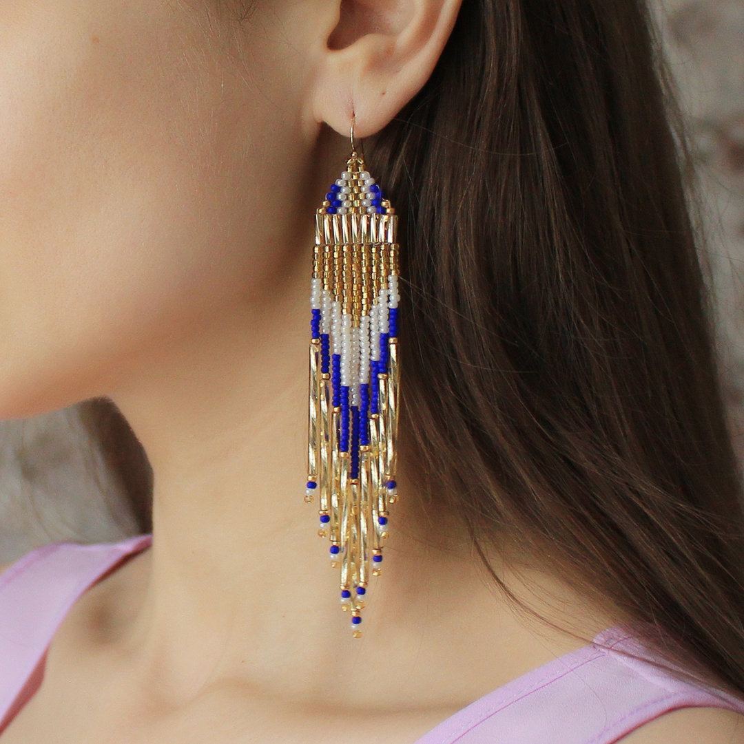 blue-long-fringe-earrings-033-4x-1.jpg