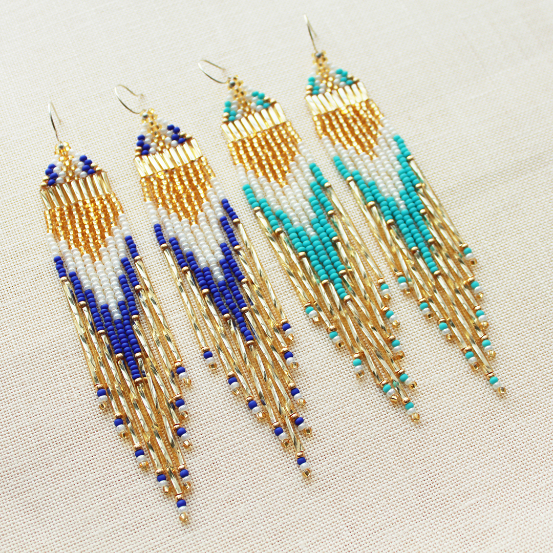 blue-long-fringe-earrings-033-5x-1.jpg