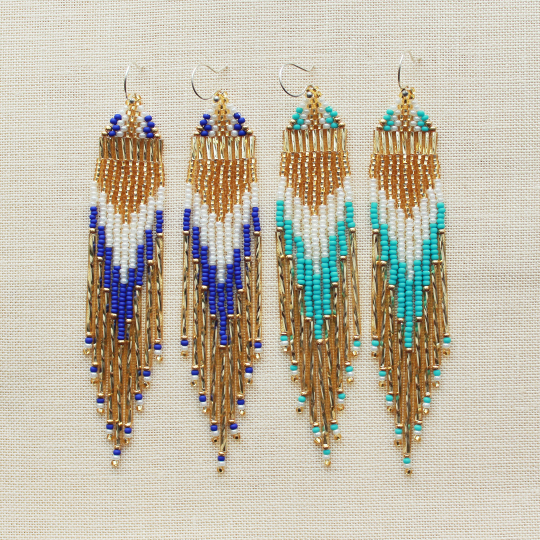 blue-long-fringe-earrings-033-6x-1.jpg
