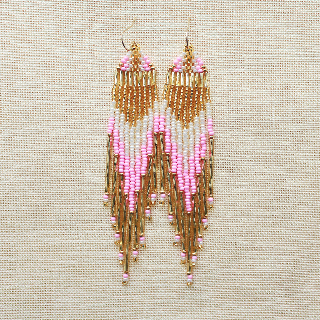 pink-long-fringe-earrings-037-1x-1.jpg